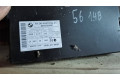 Блок комфорта 2072720987, 5WK49513MBR   Mini One - Cooper Coupe R56   