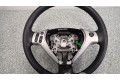 Volant Honda Jazz 2004   