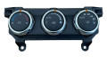 Блок управления климат-контролем 61190B, 5C04   Mazda CX-3