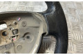 Volant Dacia Lodgy 2012 484302027R  