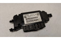 Блок подушек безопасности 65779267214, 65779296495   BMW 3 F30 F35 F31