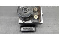 Jednotka ABS 06.2109-0853.3   SsangYong Rexton 2014