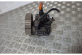 Vstřikovací čerpadlo 0445010046   Peugeot 307     