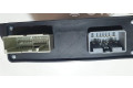 Блок управления заднего тормоза (EMF)    AA0315A100BC, 8W832C496BC   Jaguar XF X250