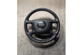 Volant Audi A6 S6 C5 4B 2003 8Z0419091BF, 61334020C  