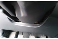 Volant Honda Accord    