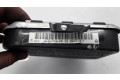 Подушка безопасности двери 1708600605, 17086006050000   Chrysler Crossfire