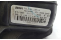 Вентилятор печки    00006441CR   Citroen DS3