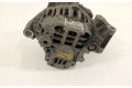 Поршень Генератор FHF 98MF10300CC, A005TA6591  Ford Puma  