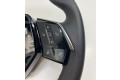 Volant Peugeot 3008 III 2025   