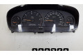 Панель приборов tn2574104030   Chrysler Voyager       