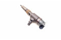 Форсунка 0445110566    Peugeot Partner  BHY(DV6FD) 