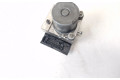 Jednotka ABS 4F0614517BK, 4F0910517AM   Audi A6 Allroad C6 2010