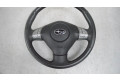 Volant Subaru Impreza III 2009   