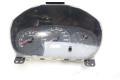 Панель приборов 78100G011   Honda Civic       
