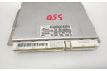 Блок управления АБС 0175459832, 0265109039   Mercedes-Benz S W140