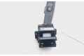 Переключатель дворников 31394008   Volvo V60