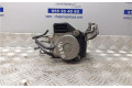 Jednotka ABS 1338004451, 1338004451   Mazda 6 2008