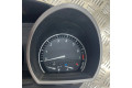 Панель приборов 102423105, 6211117270   BMW Z4 E85 E86       