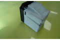 Дисплей    62.13-1387414, 1387414   BMW 3 E46
