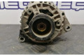 Генератор 0123320035, 0091547602   Mercedes-Benz SLK R170      