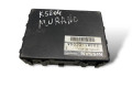 Блок комфорта 284B1CC04A   Nissan Murano Z50   
