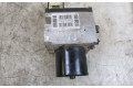 Jednotka ABS 1682610180, 1682610180   Peugeot 407 2004