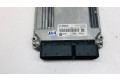 Vstřikovací lišta 7800129, 0281011564   BMW 5 E60 E61  pro naftový motor 3.0  
