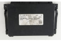 Блок управления коробкой передач A0005454616, 651911   Mercedes-Benz C W204