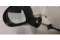 Zpětné zrcátko  Daewoo Matiz 2008  0050058  
