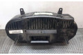 Přístrojová deska  Seat Toledo III (5P)  110080280004  