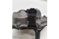 Надувная подушка для руля 53842597, 53G15612   Opel Vectra C   