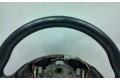 Volant Renault Megane II 2003 8200106306F  