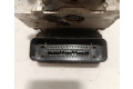 Блок АБС 7E0907379E, 10092903063   Volkswagen  Transporter - Caravelle T5  2003 - 2015 года