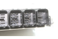 Блок управления двигателя 8475125   BMW X2 F39