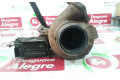  Турбина Mercedes-Benz E W211  A6470900180, A6470900180         