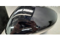 Zpětné zrcátko  Peugeot 5008 II 2024  1618047980  