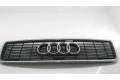 Передняя решётка Audi 100 S4 C4 1990-1995 года 4A0853651      