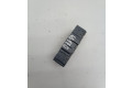 Блок предохранителей SMG0031   Honda Civic    
