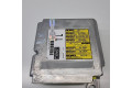 Блок подушек безопасности 8917078050   Lexus RX 450H