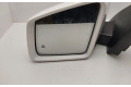 Zpětné zrcátko  Mercedes-Benz GL X166 2015  A1668104116, P822  