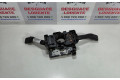 Ручка стеклоочистителей 4BO953503   Ford Galaxy