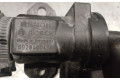 Přístrojová deska  Citroen Xsara 2001 9635704380, 0928400414  