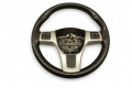 Volant Volkswagen Routan 2011   