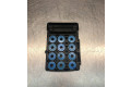 Jednotka ABS A2095450232, 00009287D0   Mercedes-Benz C W203 2004