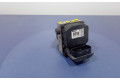 Jednotka ABS 0265950087, 0265950087   Alfa Romeo 166 2007