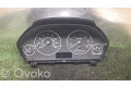 Přístrojová deska  BMW M3 F80 2013 6210IK9334768  