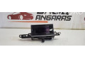 Дисплей    4G2919601J, 00197105   Audi A6 S6 C7 4G