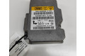 Блок подушек безопасности 3414990   BMW X3 E83