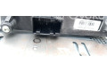 Радио/ проигрыватель CD/DVD / навигация 7355354400   Fiat Punto Evo